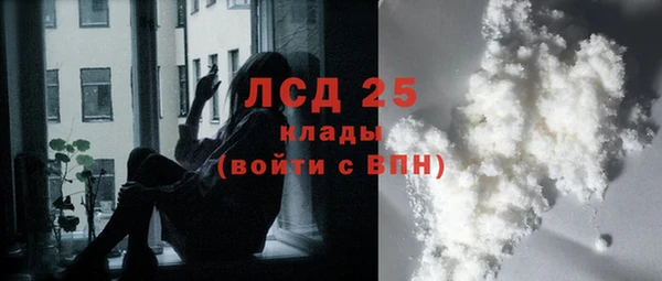 эйфоретик Надым