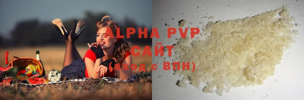 эйфоретик Надым