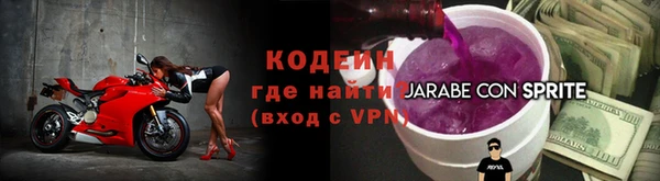 молекула духа Анива