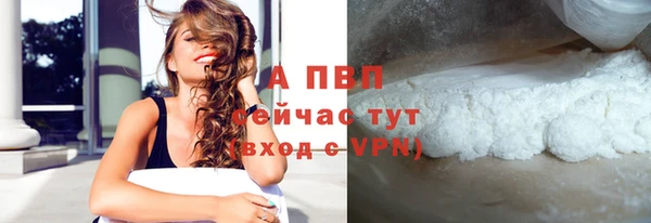 эйфоретик Надым