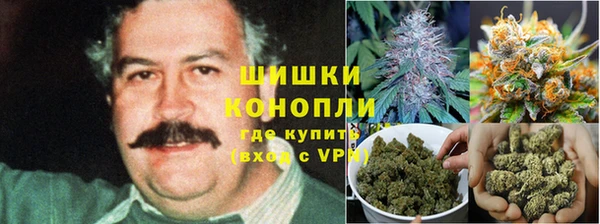 круглые Нея