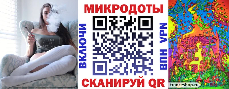 Галлюциногенные грибы Psilocybe  где купить наркоту  Тогучин 